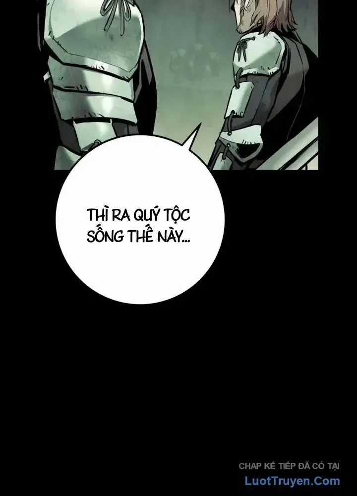 Kỵ Sĩ Lang Thang - Chương 23 - Trang 58