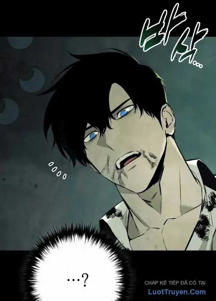 Kỵ Sĩ Lang Thang - Chương 23 - Trang 59