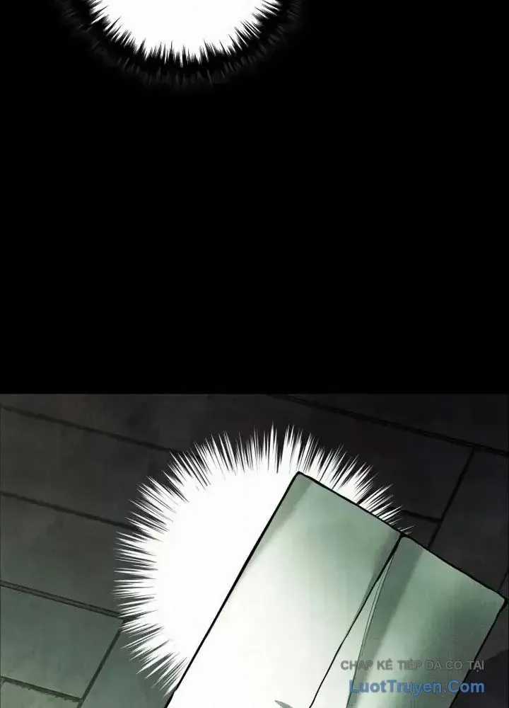 Kỵ Sĩ Lang Thang - Chương 23 - Trang 60