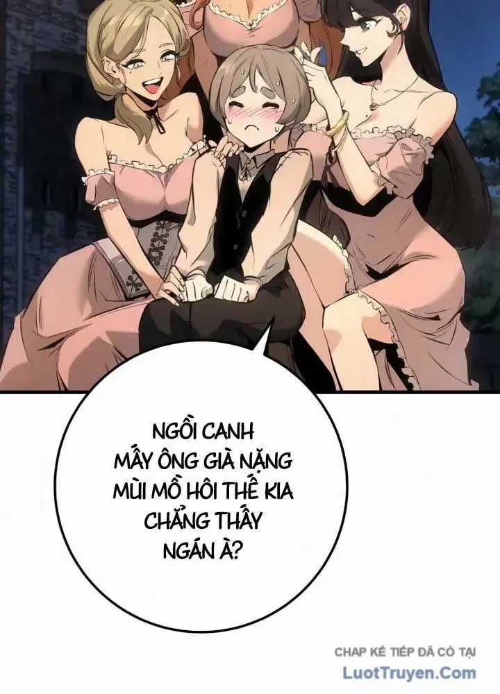 Kỵ Sĩ Lang Thang - Chương 23 - Trang 7