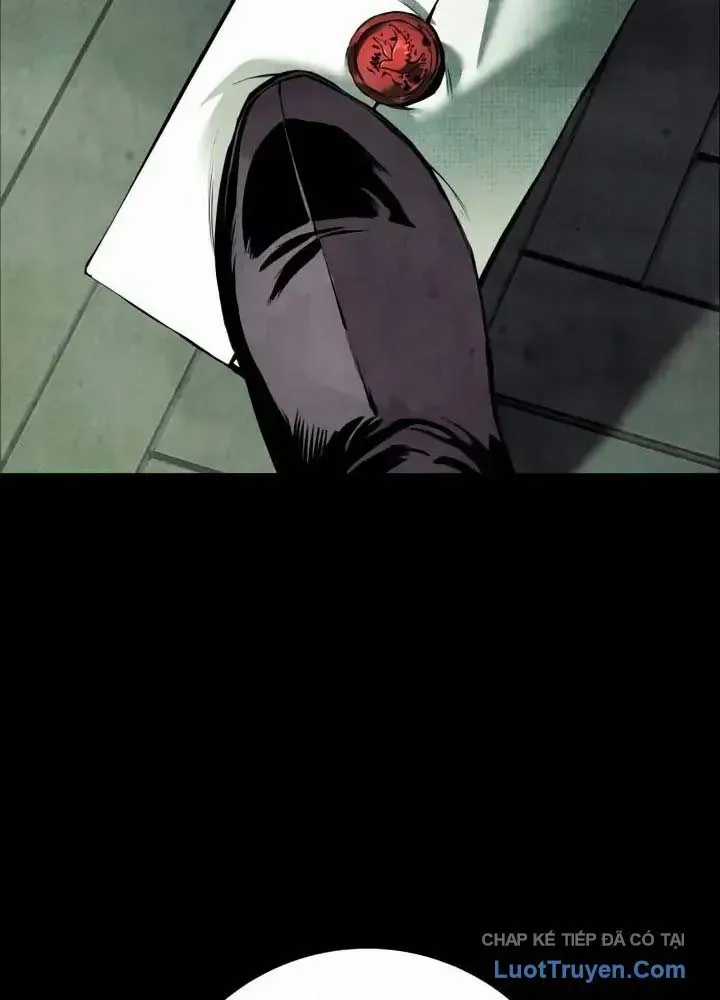 Kỵ Sĩ Lang Thang - Chương 23 - Trang 61