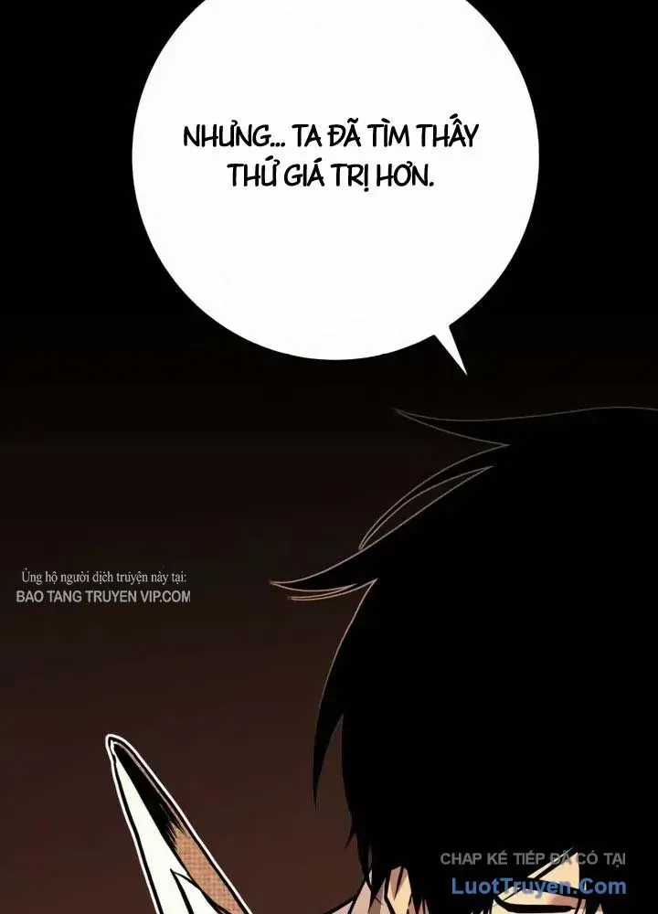 Kỵ Sĩ Lang Thang - Chương 23 - Trang 62