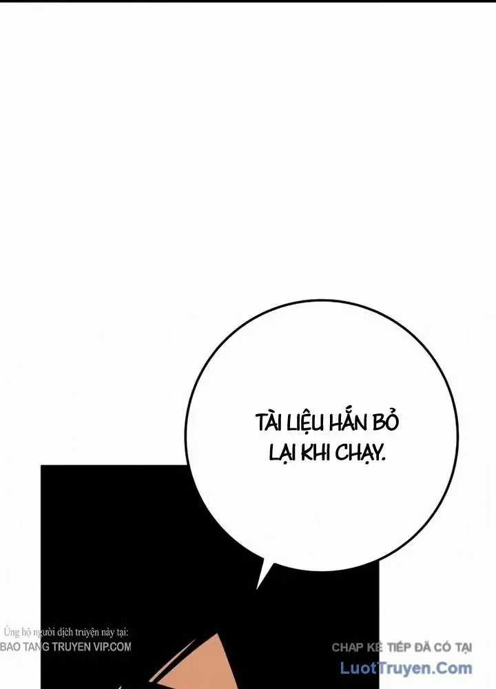 Kỵ Sĩ Lang Thang - Chương 23 - Trang 64