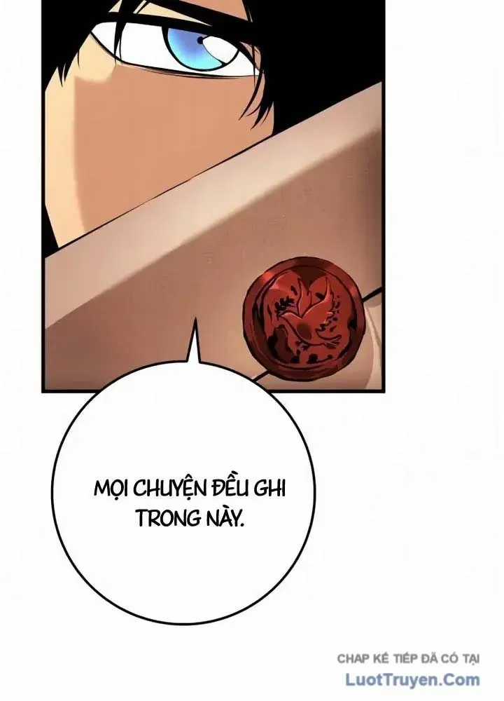 Kỵ Sĩ Lang Thang - Chương 23 - Trang 65