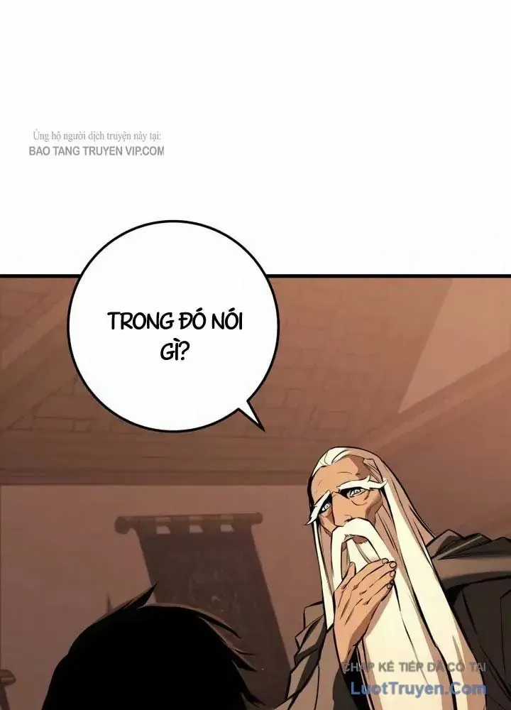 Kỵ Sĩ Lang Thang - Chương 23 - Trang 66