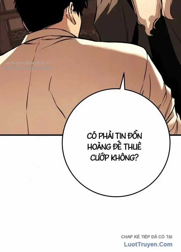 Kỵ Sĩ Lang Thang - Chương 23 - Trang 67