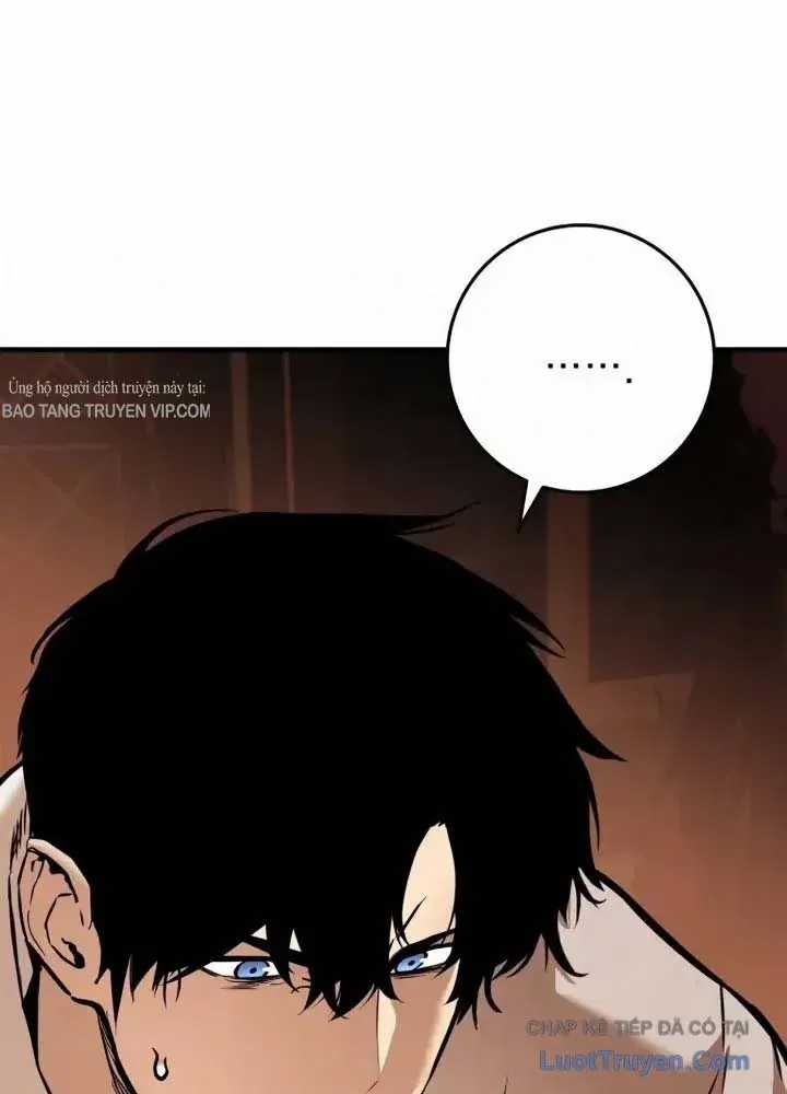 Kỵ Sĩ Lang Thang - Chương 23 - Trang 68