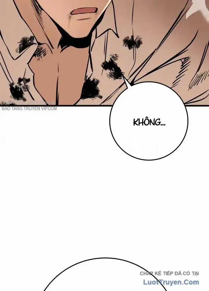 Kỵ Sĩ Lang Thang - Chương 23 - Trang 69