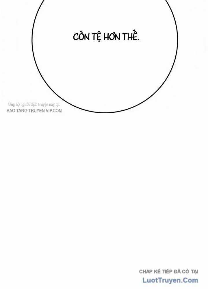 Kỵ Sĩ Lang Thang - Chương 23 - Trang 70