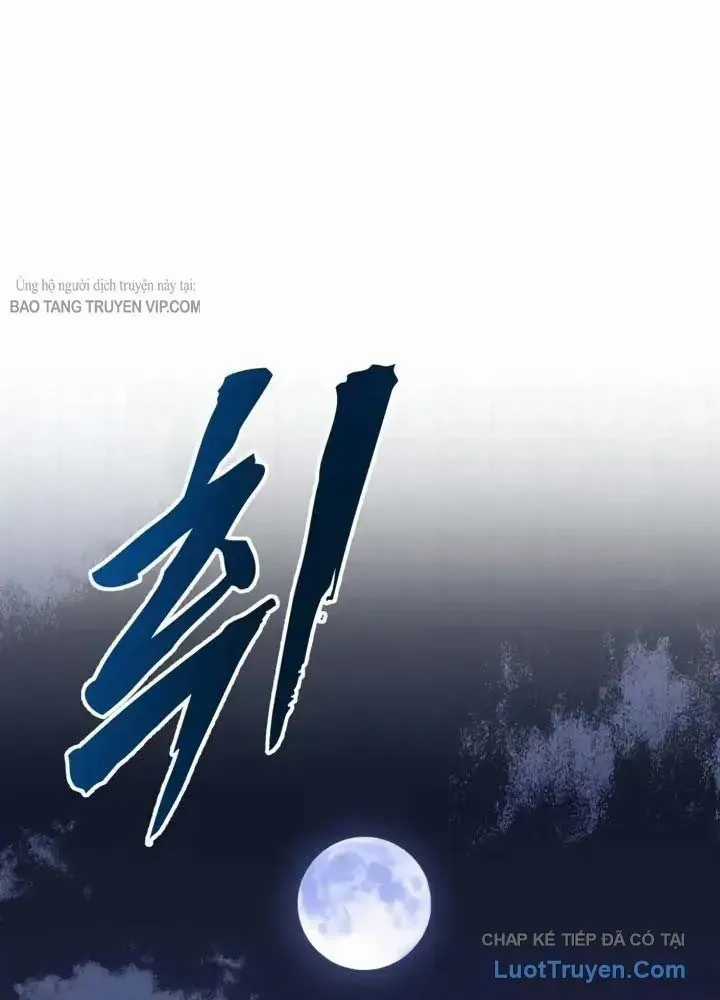 Kỵ Sĩ Lang Thang - Chương 23 - Trang 71