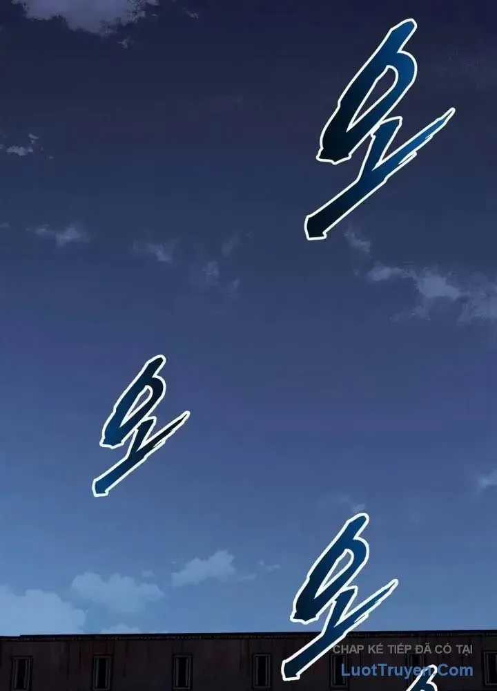 Kỵ Sĩ Lang Thang - Chương 23 - Trang 72