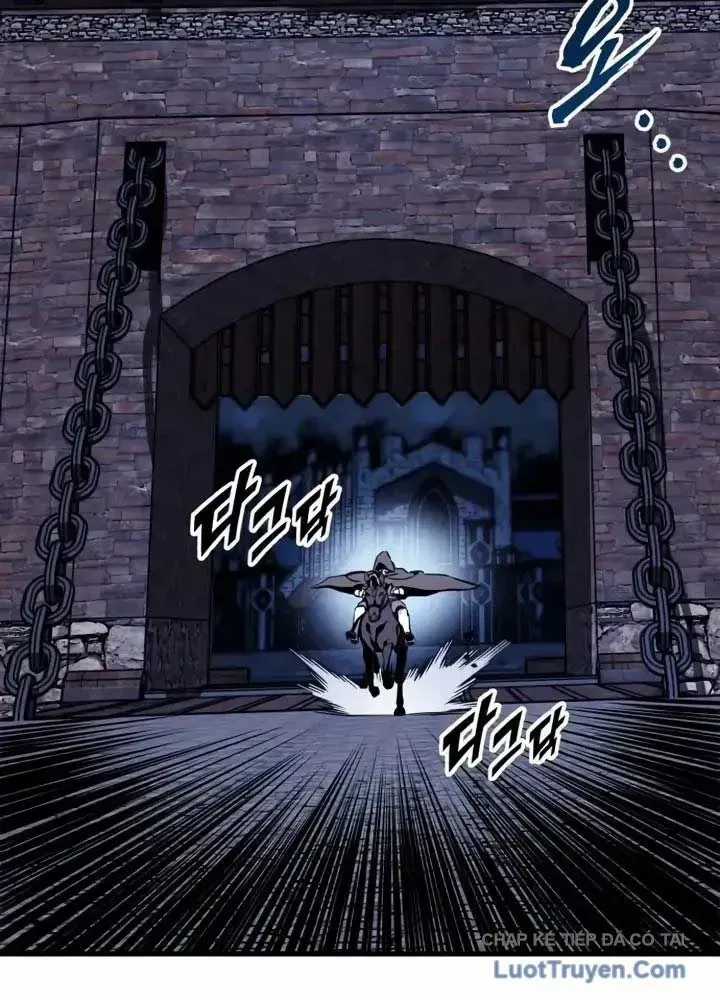 Kỵ Sĩ Lang Thang - Chương 23 - Trang 73