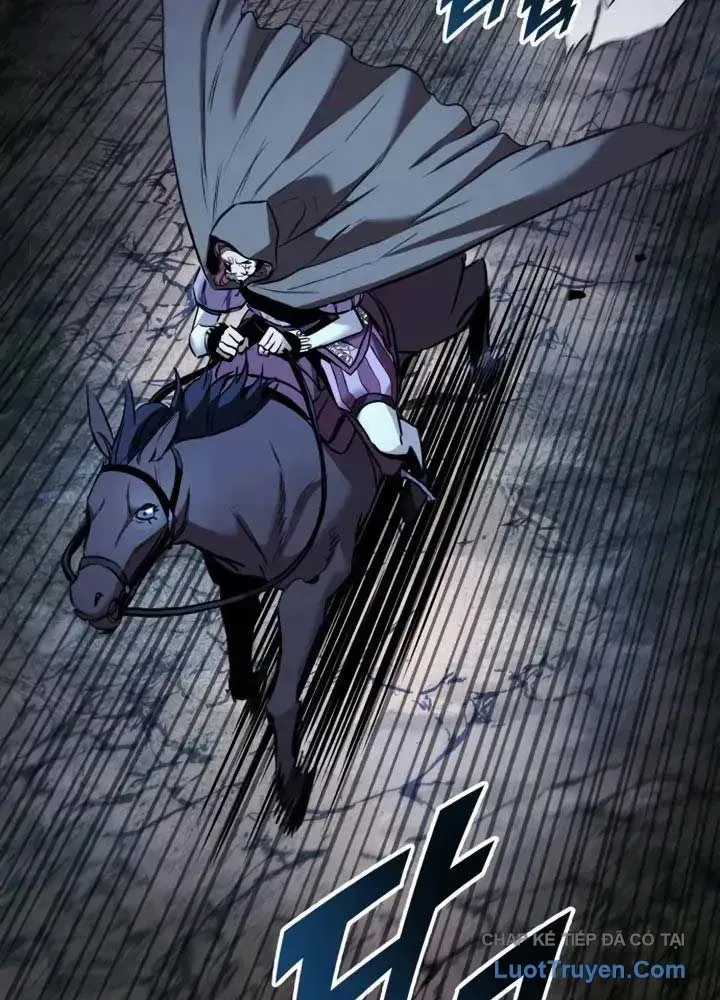 Kỵ Sĩ Lang Thang - Chương 23 - Trang 75