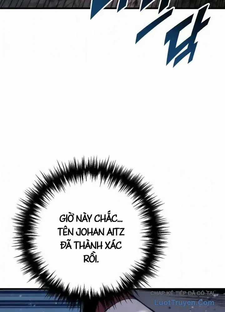 Kỵ Sĩ Lang Thang - Chương 23 - Trang 76