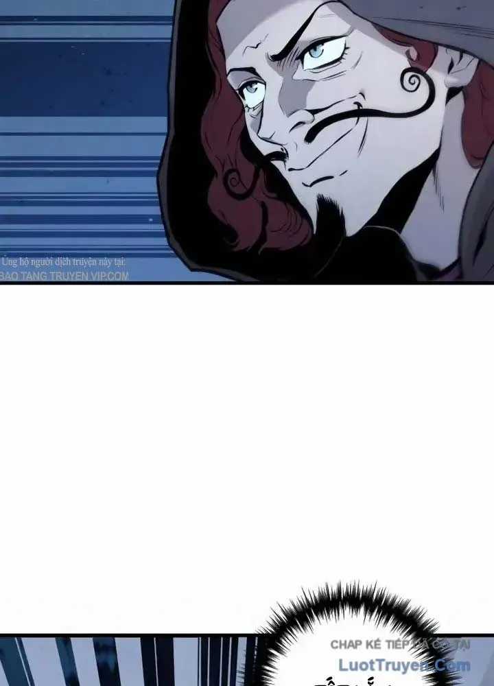 Kỵ Sĩ Lang Thang - Chương 23 - Trang 77