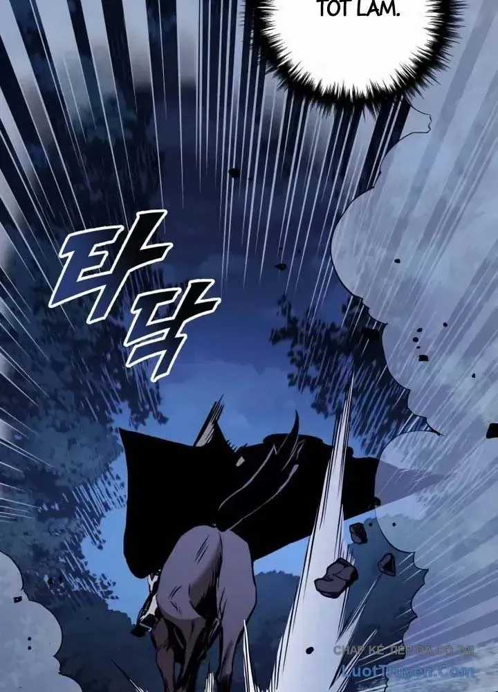 Kỵ Sĩ Lang Thang - Chương 23 - Trang 78