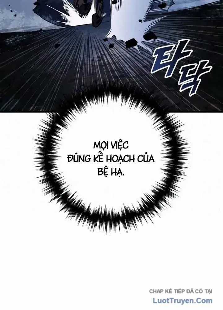 Kỵ Sĩ Lang Thang - Chương 23 - Trang 79