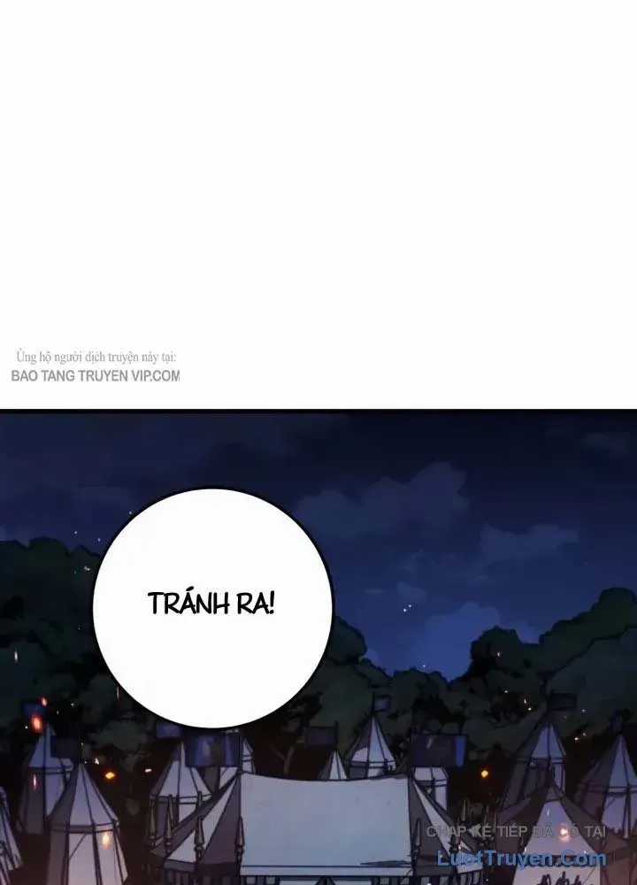 Kỵ Sĩ Lang Thang - Chương 23 - Trang 80