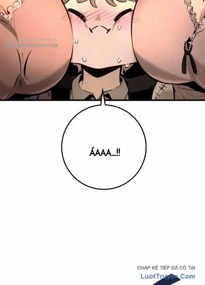 Kỵ Sĩ Lang Thang - Chương 23 - Trang 9