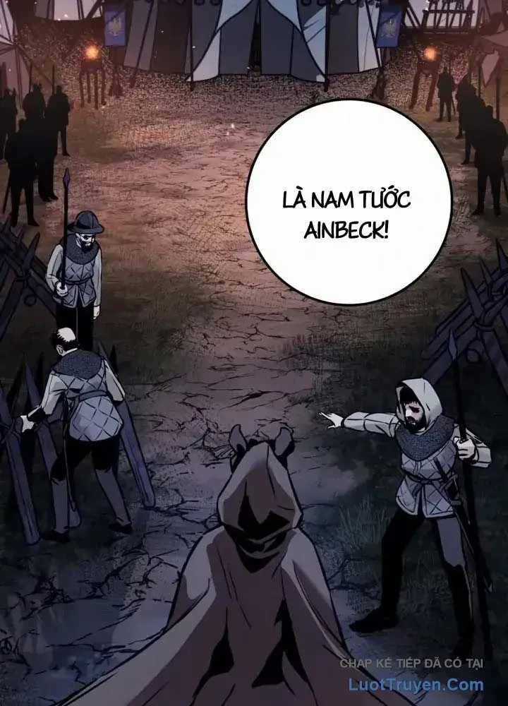 Kỵ Sĩ Lang Thang - Chương 23 - Trang 81