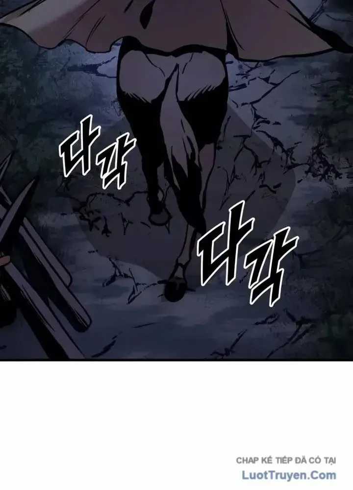 Kỵ Sĩ Lang Thang - Chương 23 - Trang 82