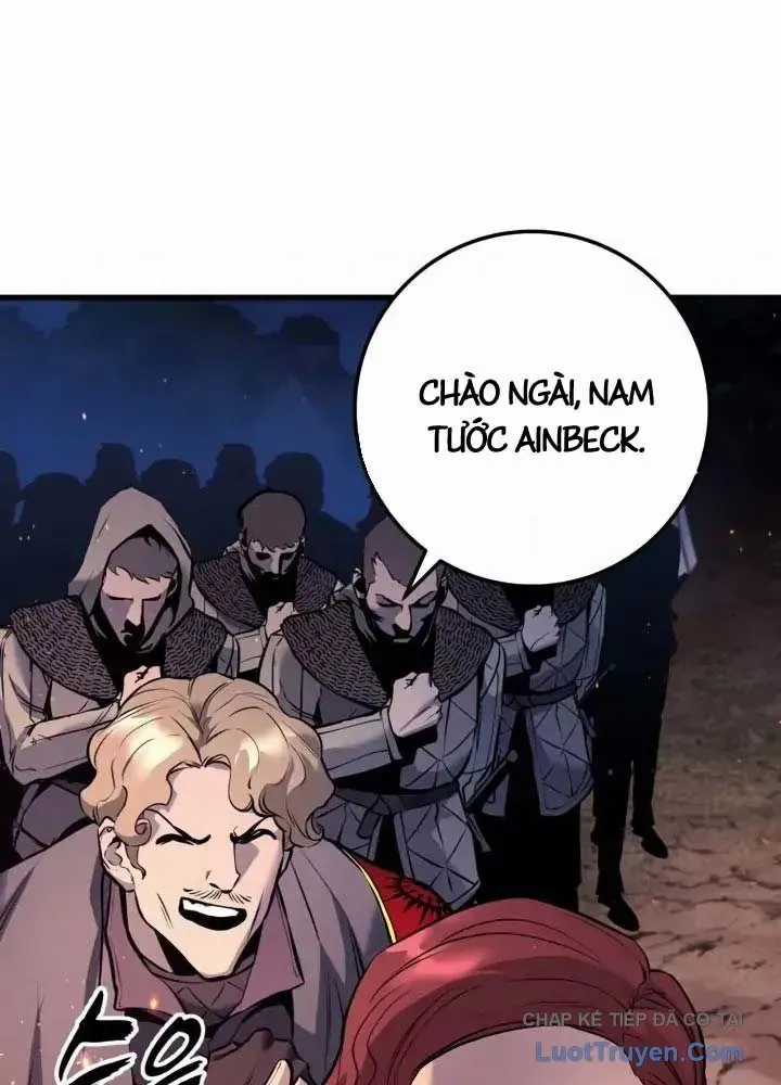 Kỵ Sĩ Lang Thang - Chương 23 - Trang 83