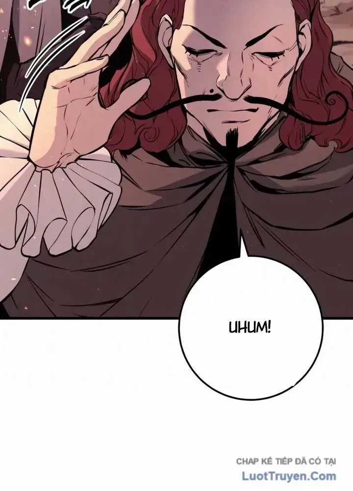 Kỵ Sĩ Lang Thang - Chương 23 - Trang 84