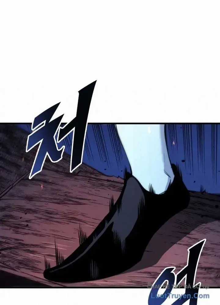 Kỵ Sĩ Lang Thang - Chương 23 - Trang 85