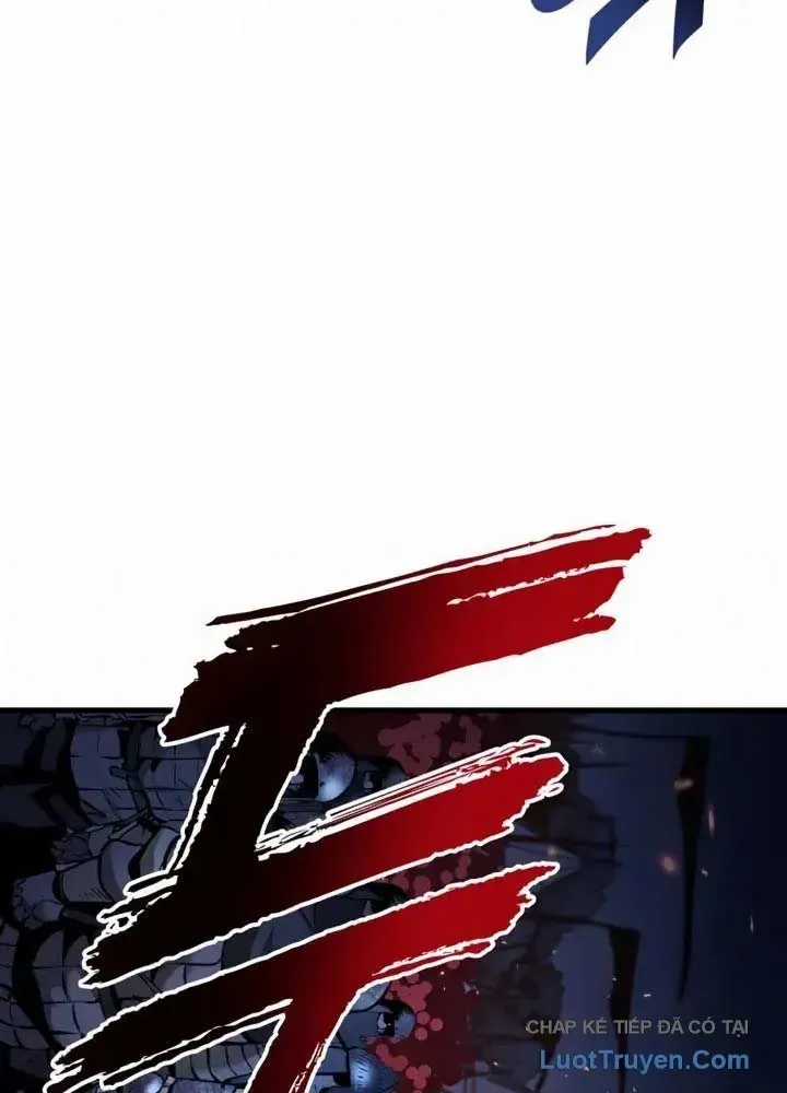 Kỵ Sĩ Lang Thang - Chương 23 - Trang 86