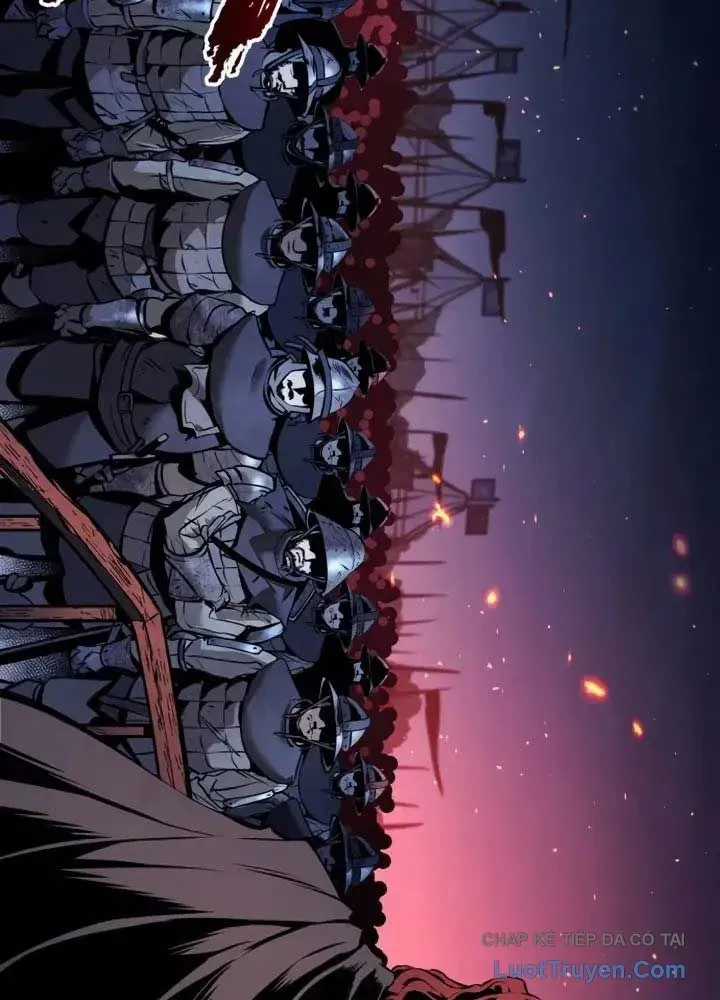 Kỵ Sĩ Lang Thang - Chương 23 - Trang 87