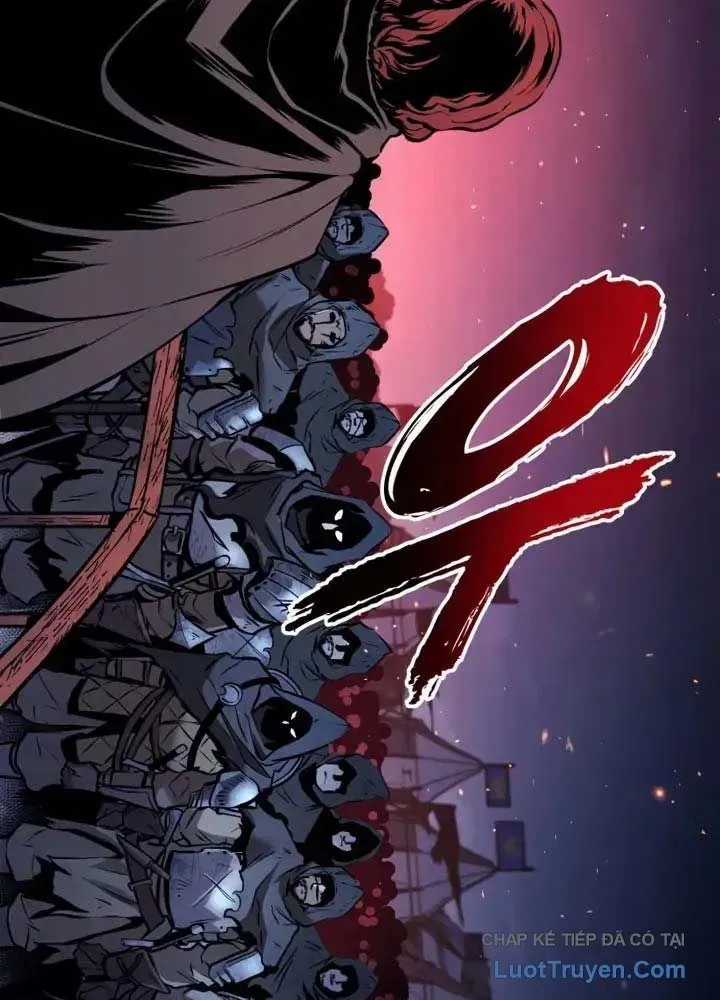 Kỵ Sĩ Lang Thang - Chương 23 - Trang 88