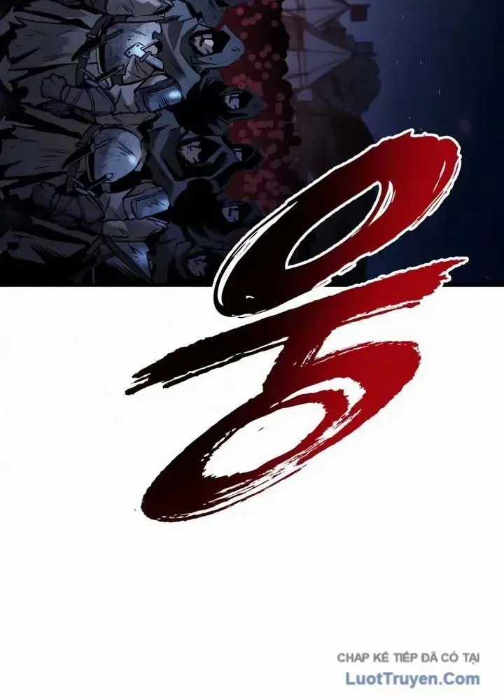 Kỵ Sĩ Lang Thang - Chương 23 - Trang 89