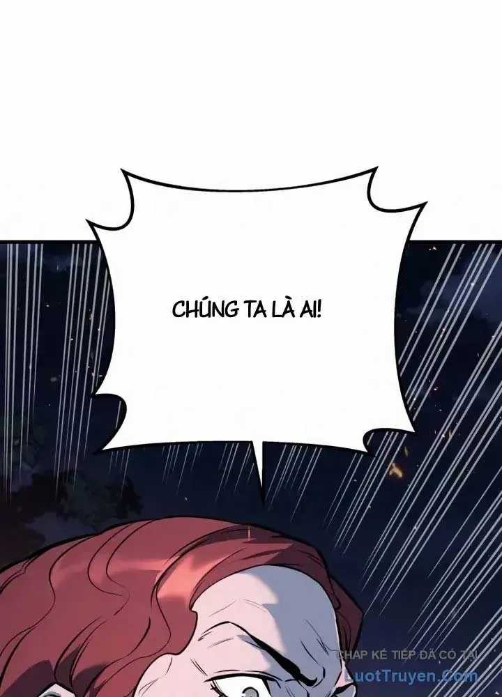 Kỵ Sĩ Lang Thang - Chương 23 - Trang 90