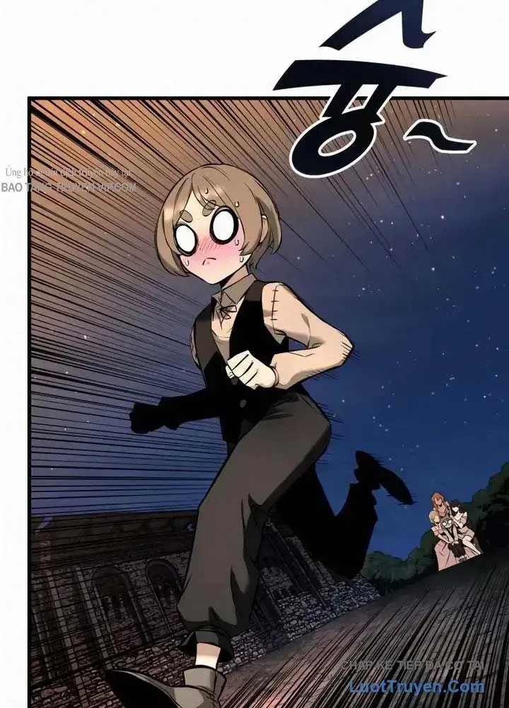 Kỵ Sĩ Lang Thang - Chương 23 - Trang 10