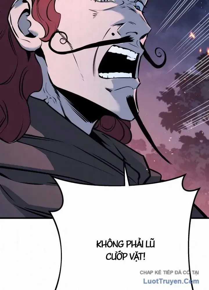 Kỵ Sĩ Lang Thang - Chương 23 - Trang 91