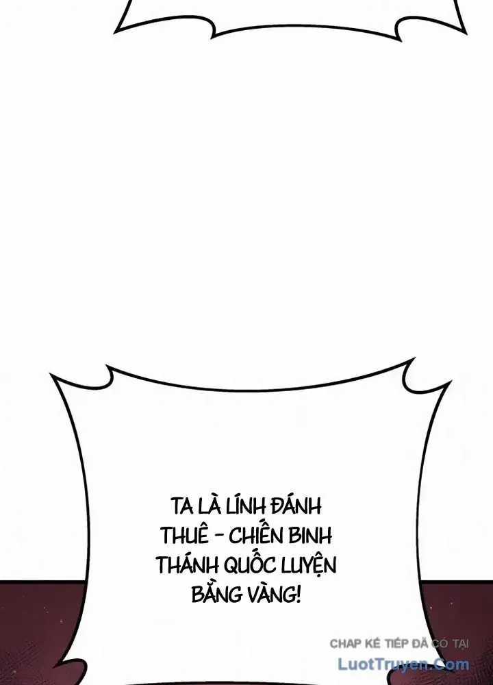 Kỵ Sĩ Lang Thang - Chương 23 - Trang 92