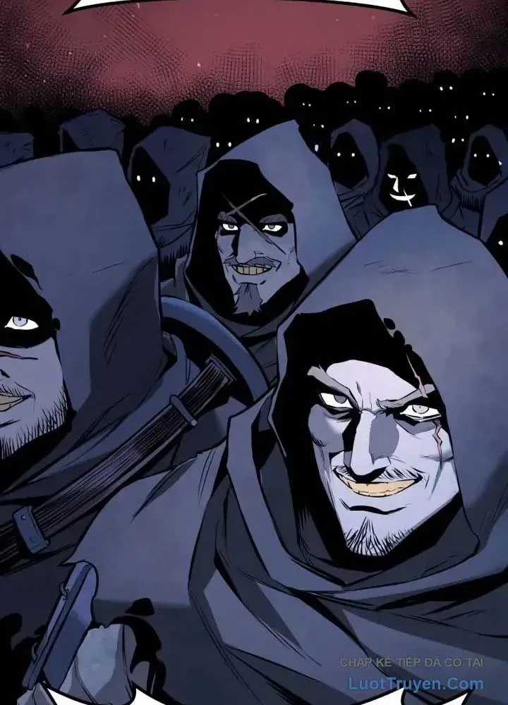 Kỵ Sĩ Lang Thang - Chương 23 - Trang 93