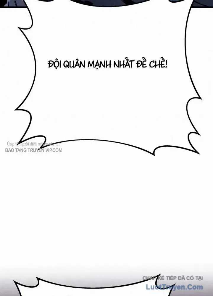 Kỵ Sĩ Lang Thang - Chương 23 - Trang 94