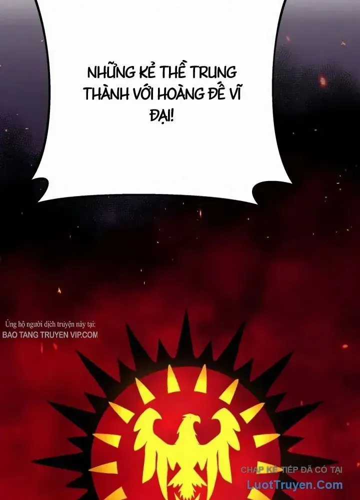 Kỵ Sĩ Lang Thang - Chương 23 - Trang 95