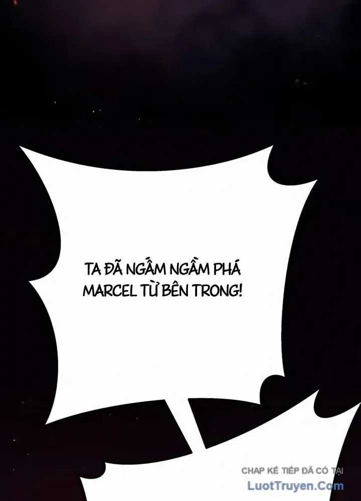 Kỵ Sĩ Lang Thang - Chương 23 - Trang 97