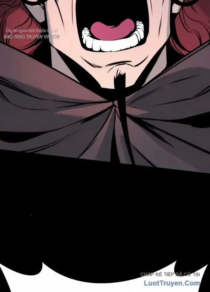Kỵ Sĩ Lang Thang - Chương 23 - Trang 99