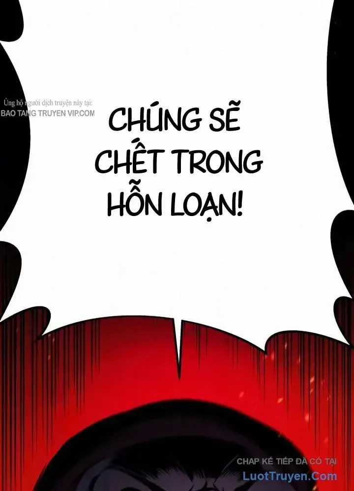 Kỵ Sĩ Lang Thang - Chương 23 - Trang 100