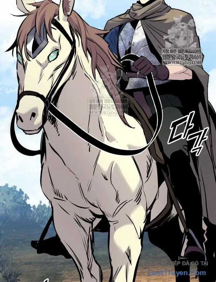 Kỵ Sĩ Lang Thang - Chương 24 - Trang 11