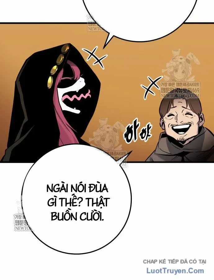Kỵ Sĩ Lang Thang - Chương 24 - Trang 103