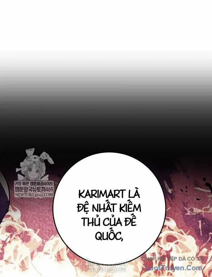 Kỵ Sĩ Lang Thang - Chương 24 - Trang 104