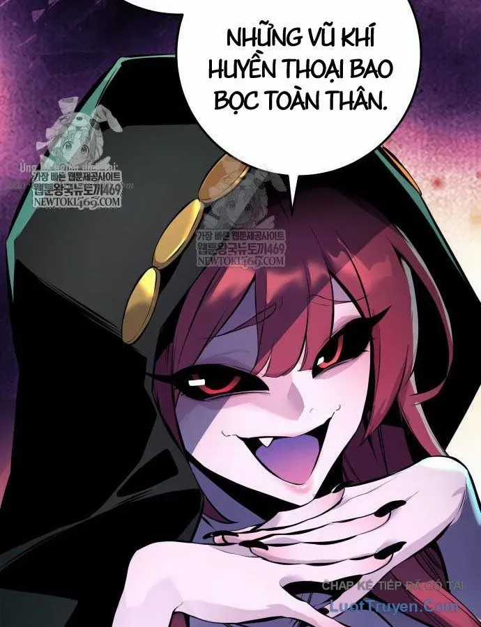 Kỵ Sĩ Lang Thang - Chương 24 - Trang 106
