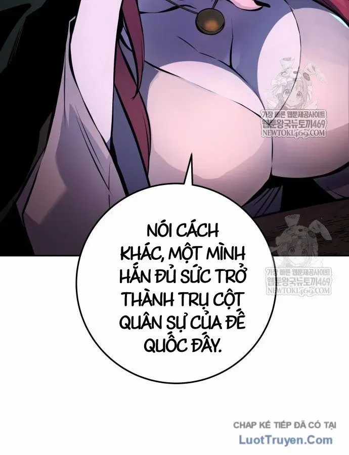 Kỵ Sĩ Lang Thang - Chương 24 - Trang 107