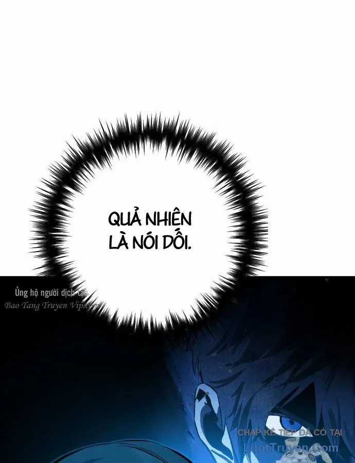 Kỵ Sĩ Lang Thang - Chương 24 - Trang 110