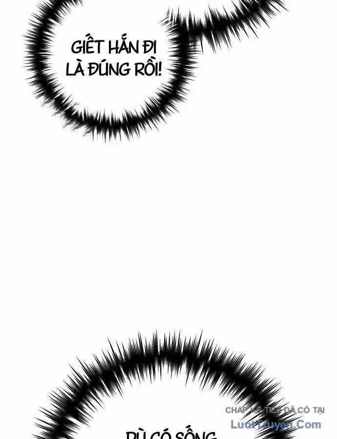 Kỵ Sĩ Lang Thang - Chương 24 - Trang 112