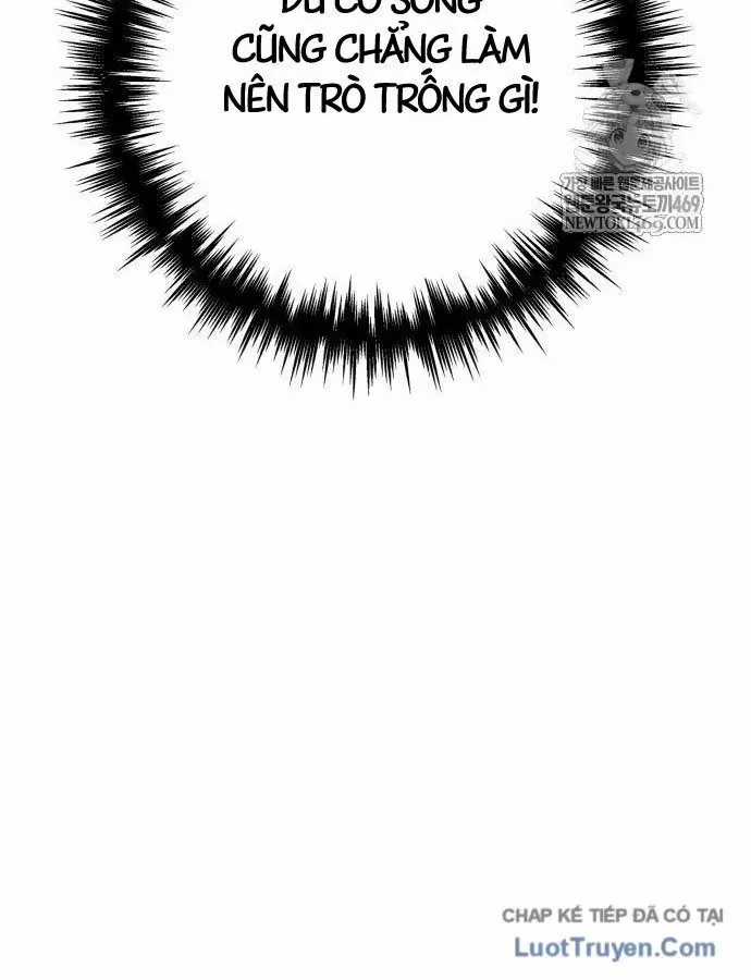Kỵ Sĩ Lang Thang - Chương 24 - Trang 113